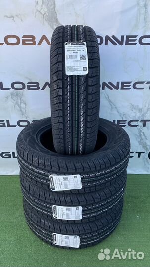 Matador MP 82 Conquerra 2 225/65 R17 102H