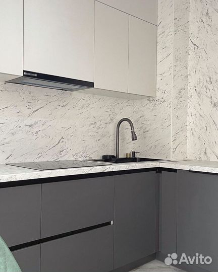 Гарнитур для кухни