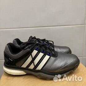 adidas boost