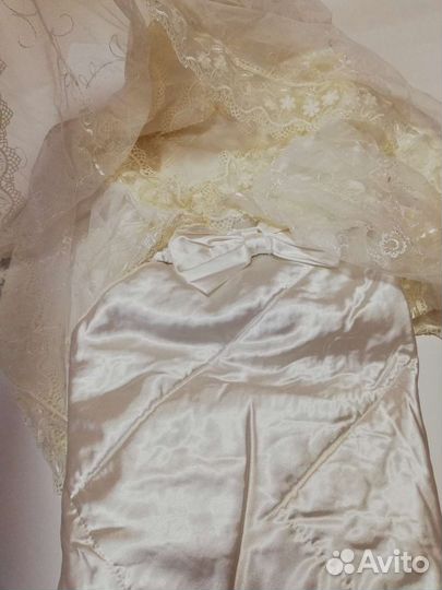 Новый конверт одеяло летний