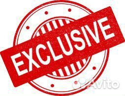 Optima YellowTop 75Ah 975A (рулонный AGM)