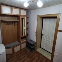 Комната 18 м², 3/5 эт.