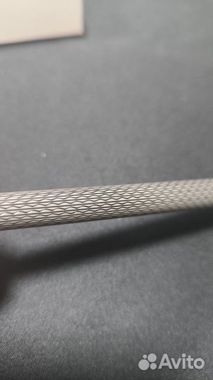 Шариковая ручка Faber Castell