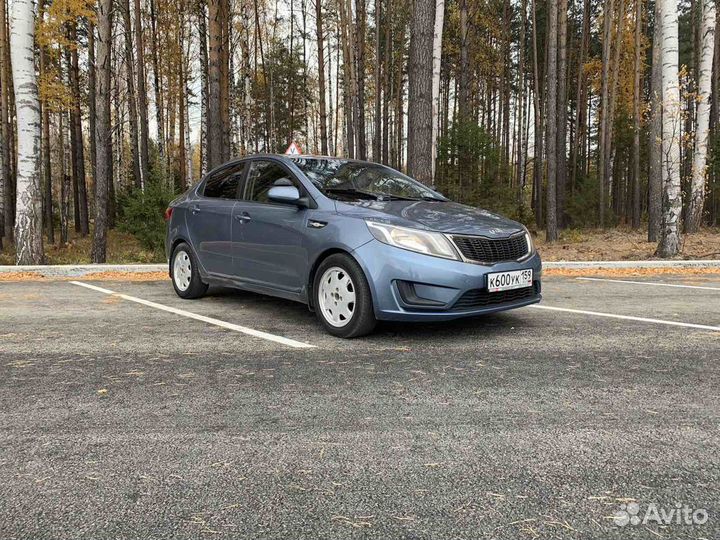 Инструктор по вождению(женщ) автомат/ (мужч) механ