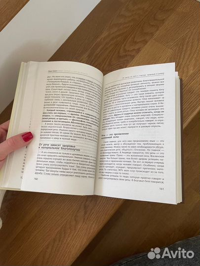 Рами блект книга Тройная мудрость