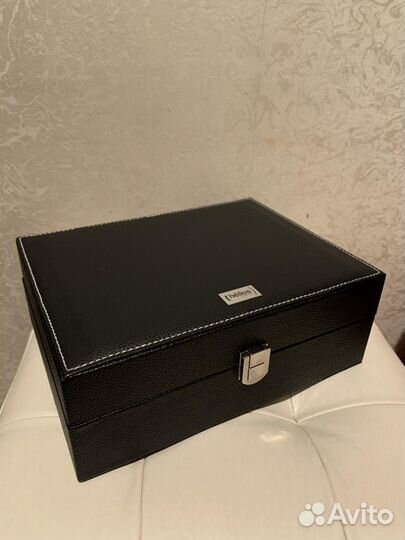 Набор бармена, набор для приготовления коктейлей