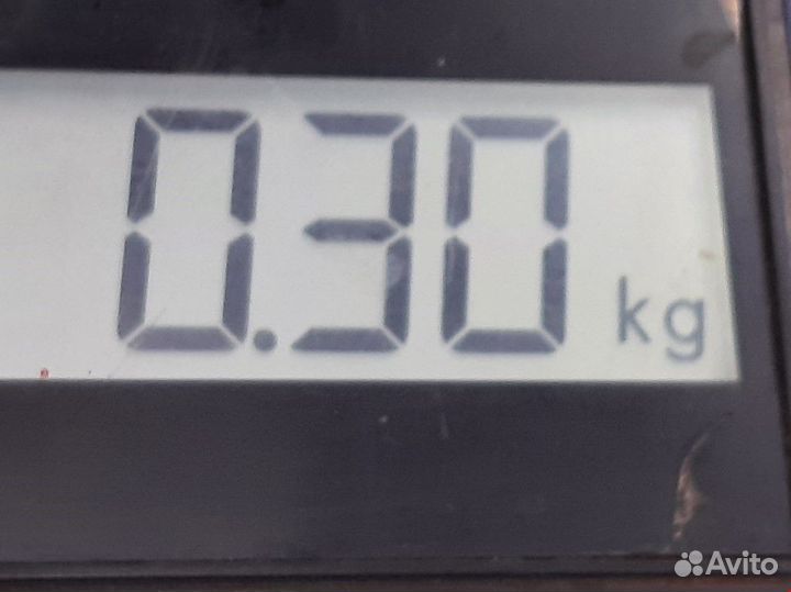 Бачок расширительный Daihatsu Sirion 2 2007