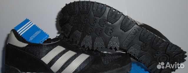 К Р О С С О В К И