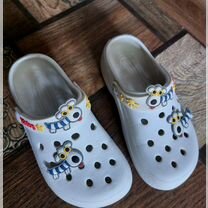 Crocs 28 размер