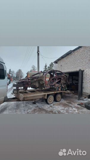 Lifan solano охлаждение в разбор