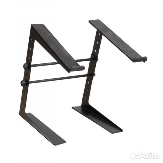 Стойки под ноутбук