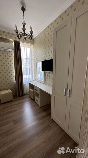 Новая мебель для всей квартиры