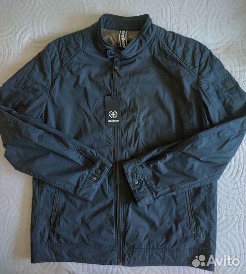 Куртка Strellson оригинал