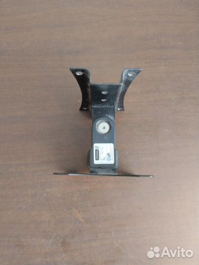 Крепление для телевизора на стену