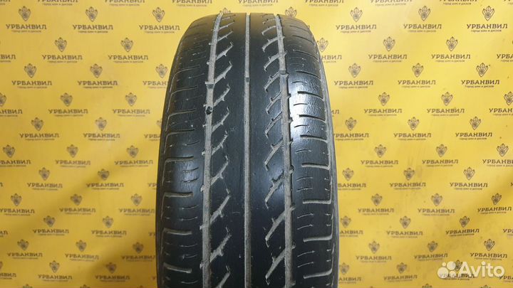 Hankook Optimo K406 215/65 R16 98H