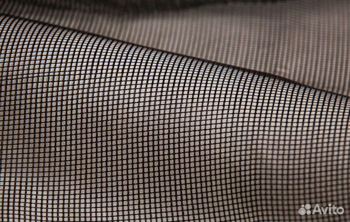 Сеткастекляннаяармирующая