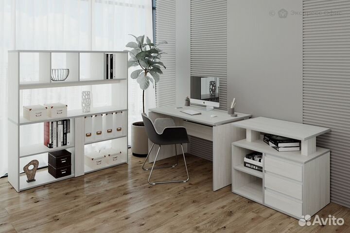 Домашний офис Vita Home