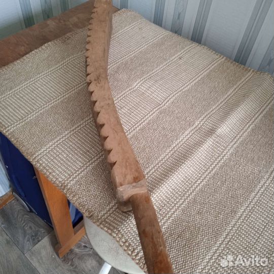 Рубель старинный