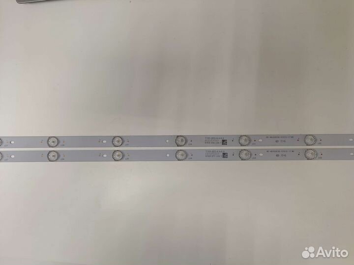 Подсветка RF-BS320E30-0701S-17 B0