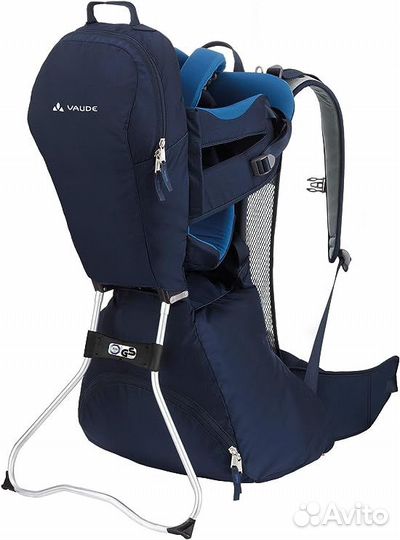 Рюкзак переноска для ребенка