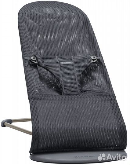 Прокат. Бесплатная доставка. Шезлонг 