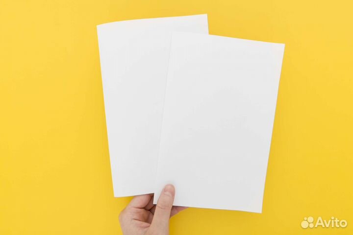 Раздача листовок - Речной вокзал