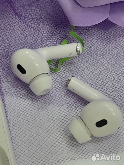 Наушники AirPods (копия )