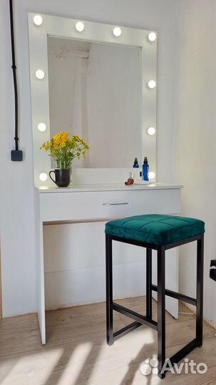 Фотостудия в аренду