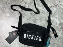 Сумка Dickies