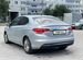 Citroen C4 1.6 AT, 2015, 83 000 км с пробегом, цена 960000 руб.