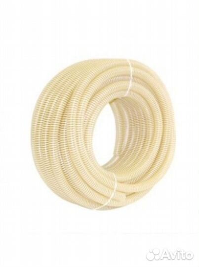Молочный шланг пищевой