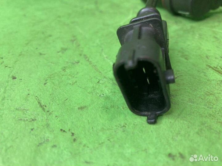 Датчик импульсный DAF XF105