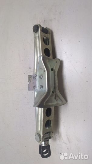 Домкрат Suzuki Vitara 2014, 2015