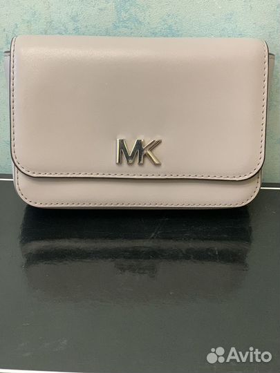 Сумка женская michael kors