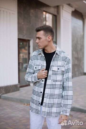 Слушатель, собеседник, друг на час