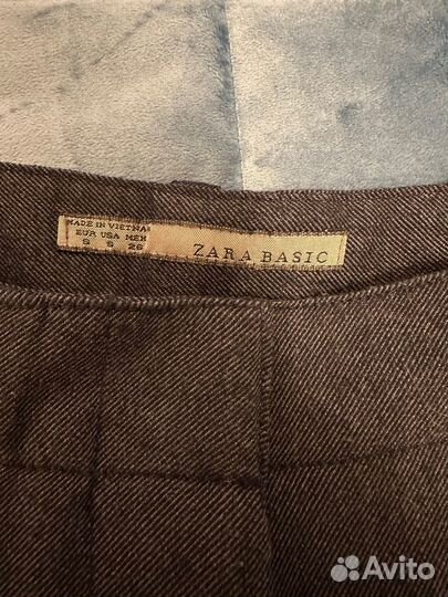 Шорты женские классические