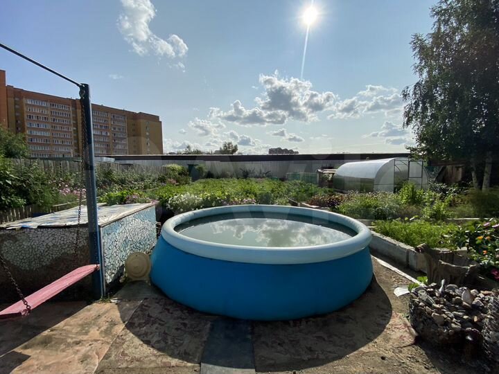 Свободного назначения, 160 м²