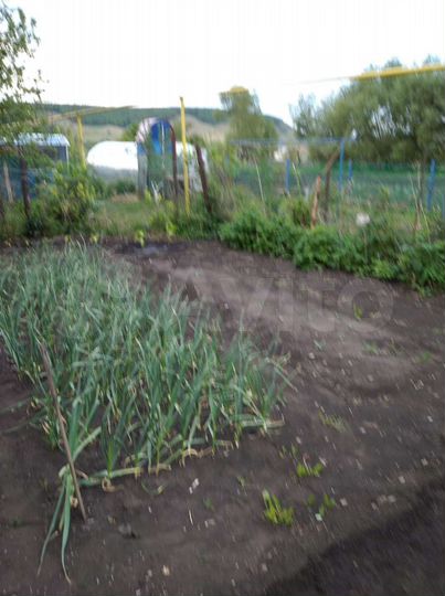 Дом 42 м² на участке 18,5 сот.