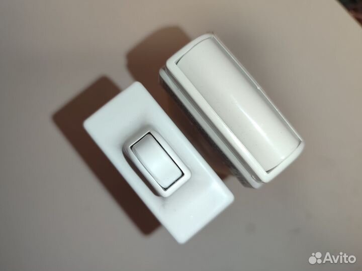 Жирорастворимый воск