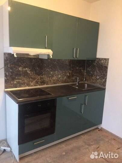 Муж на час/Мастер на час