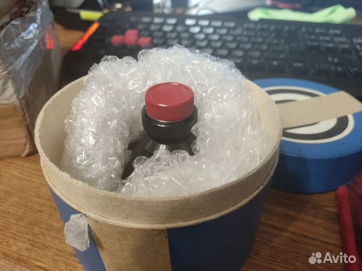 Ломо окс 1-18-1 18mm f/2.9 в идеальном состоянии