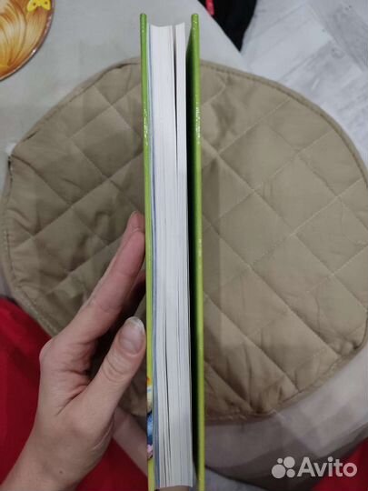 Новые трюки с обычными штуками