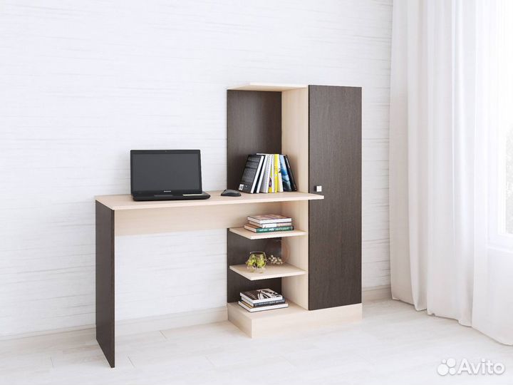 Продаю компьютерный стол