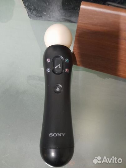 Игровой набор