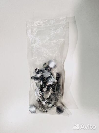 Колки для электрогитары