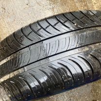 Michelin Energy E-V 205/55 R16