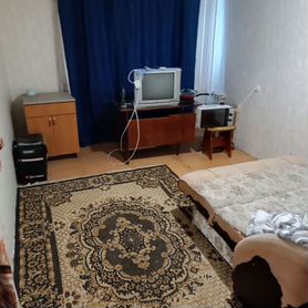 1-к. квартира, 20 м², 3/9 эт.