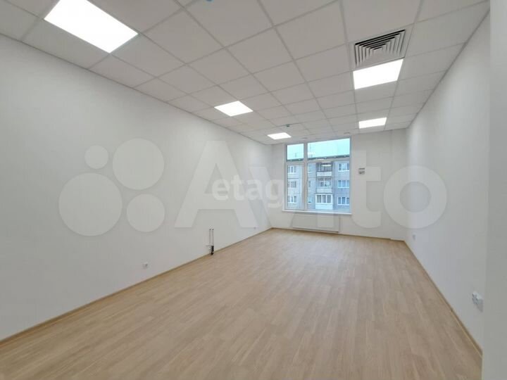 Сдам помещение свободного назначения, 32 м²