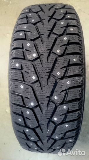 Yokohama Ice Guard IG55 235/50 R19 99T