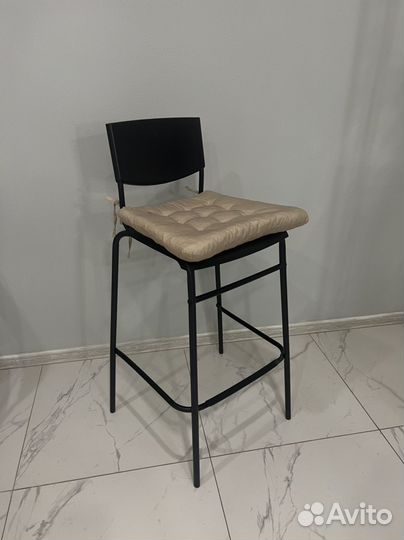 Барный стул IKEA
